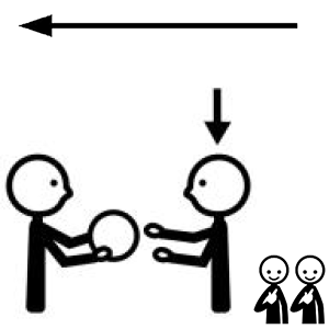 Arasaac 150-98450b8bc159fde953d44e408efacf29