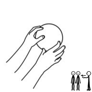 Arasaac 150-a5c075a2094aed1c049e543efb454790