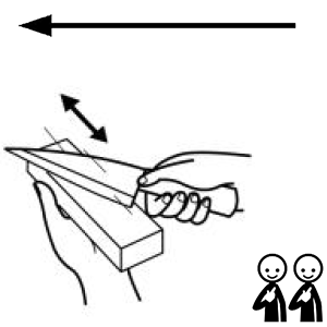 Arasaac 150-7ba32697f5477e698ca138ff539bcd6c