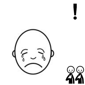 Arasaac 150-5d68b209d7af144beaf9a5c610e58fe7