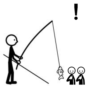 Arasaac 150-84384fb4603712dc20fb1d7e8f503150