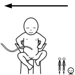 Arasaac 150-47752222e0f99a89a966451ce321aab