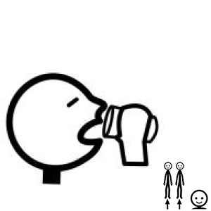 Arasaac 150-b6c8d05dc5604b2f85b7a509d382143c