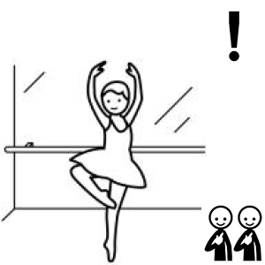 Arasaac 150-4b9685dd23f134dc0bb6bc19dea013bf