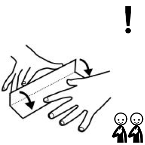 Arasaac 150-d3d1db844072bcab22a42a4ffe846587