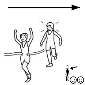 Arasaac 150-f79cb38edc851a6e5964dea9831ec383