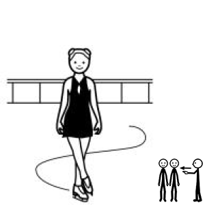 Arasaac 150-3b20423d0479352693dba3f6d3bfadf8