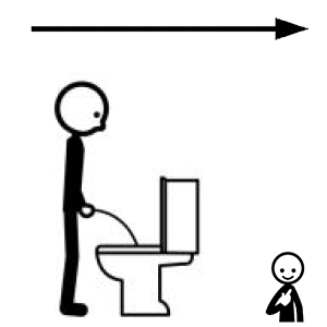 Arasaac 150-417036f5dfbd8d6940ea98977e29b0bc