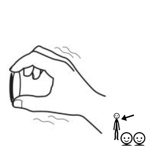 Arasaac 150-378fda3e8f96c9fae1fa8efda9f78fa2