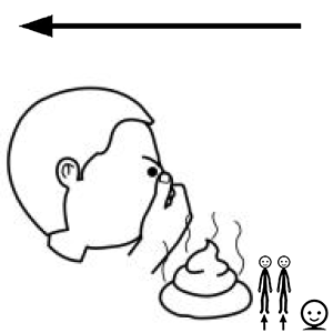 Arasaac 150-36b280b5b0c4c292c7a47549c6846709