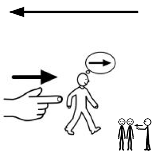 Arasaac 150-6eecc4d79317ddbc076867db6cfe327e