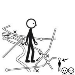 Arasaac 150-26c8b101228d574e61183e892070bb88