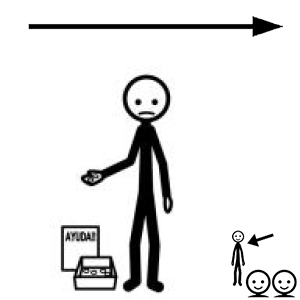 Arasaac 150-287c43849b8c97433bdbbc28034ef7d7