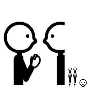 Arasaac 150-41b6804097205f993169db58a80ba9b