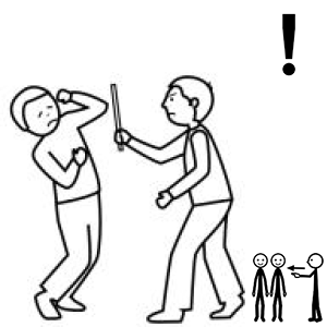 Arasaac 150-619ec69d3da7d441e4e227d959ff1d05