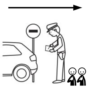 Arasaac 150-52952585024164bb88ded34a6ff6f022