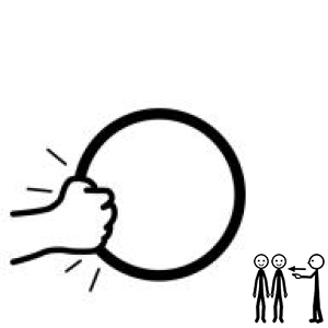 Arasaac 150-e9b82e845d885504cec1951efdcb346a