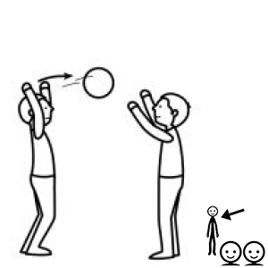 Arasaac 150-7dce377edcea49c9687977d6254e478c