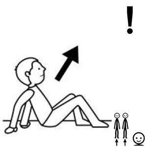 Arasaac 150-e755b1ce7c7a36eccdcc54ef8af31664