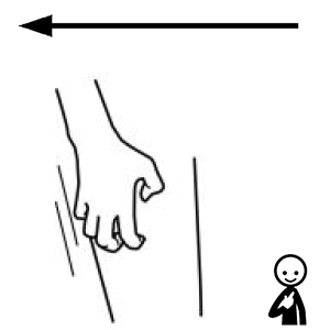 Arasaac 150-fcd49405af175e4121790e4d61e95f15