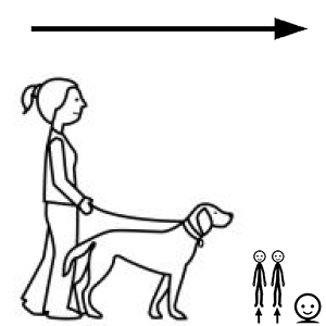 Arasaac 150-9f42b94ddb6f41be767bd432f51b2265