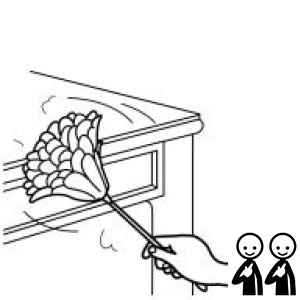 Arasaac 150-270e3119cc4573e436ffb8e53d4b7f2