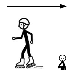 Arasaac 150-2b24264369ec3450da8e2901781d2268