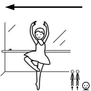 Arasaac 150-69a677f926b5fd65c87d11150c52b99c