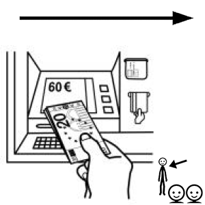 Arasaac 150-a29de5651f2ac065b8be48288754af91