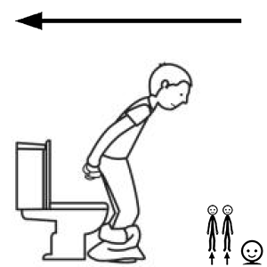 Arasaac 150-4196939cb2f77bdd15af365ce07e4e17