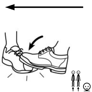 Arasaac 150-6f3597752945afc5443b7f9930bc2f6f