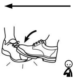 Arasaac 150-6e05aaa5495c537a3ee3354aeebfce