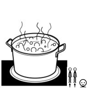 Arasaac 150-2f7b8fc53b404abd0cfb33750f69bdb5