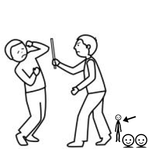 Arasaac 150-10d5cfa63efd10479bc4352c7127dcb6