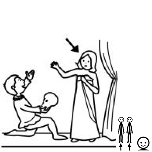 Arasaac 150-5938386fa796ad75adfd5e77c6f13cf3