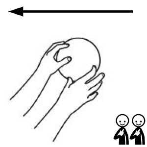 Arasaac 150-d4e471f139b1d5b10a43a6220df605ef