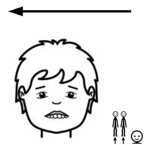 Arasaac 150-4255e111c4a93124b81684d421769106