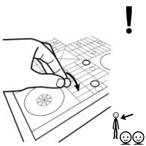 Arasaac 150-ff1398adccbe698679c2e24d369df2e5