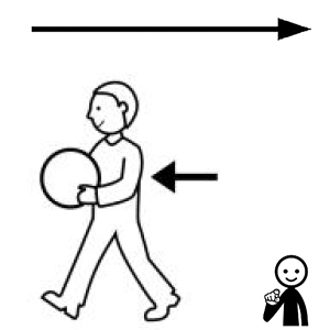 Arasaac 150-70f1e998f835df3249c50057db51c52c