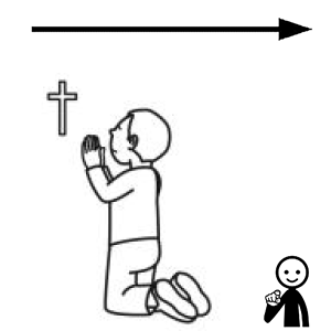 Arasaac 150-414bf3eb96d0ec03c6cf86ae544fec20