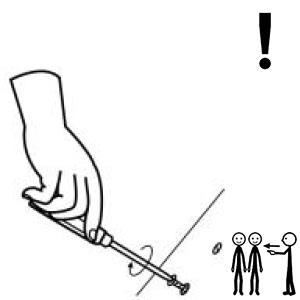 Arasaac 150-77b5b1af50d11d3811aecf6bb03e9f94