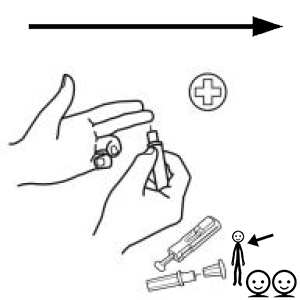 Arasaac 150-d78a61da7ac57076d5a8348be1fd793e