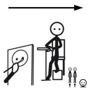 Arasaac 150-2e5005e1ced71092cef4e30c8ff44cf2