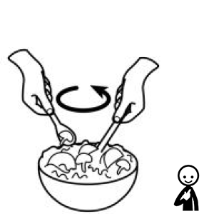 Arasaac 150-921c6e43d94136697e4ec7747d0fbb2d