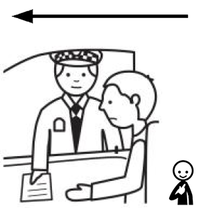 Arasaac 150-942d66b4c8185f235c8a0aeb945697a8