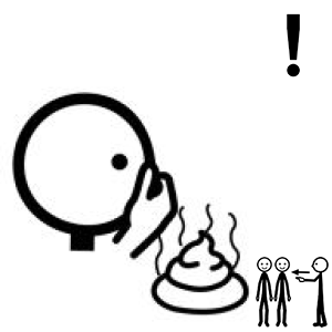 Arasaac 150-a58800c9781cd9bd634e01fd9198be80