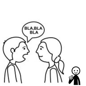 Arasaac 150-5161a0c1858b9188e8d30f946aa90823