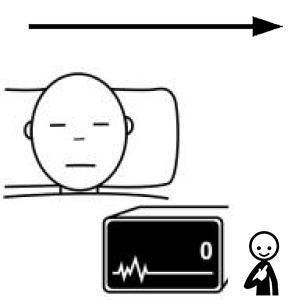 Arasaac 150-cb46bf6ca72f94f43682db0beb4ae51