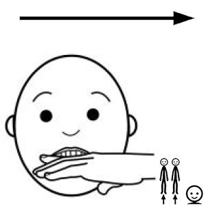 Arasaac 150-fb91153cc2aa47f7e8ba380cd314b36b