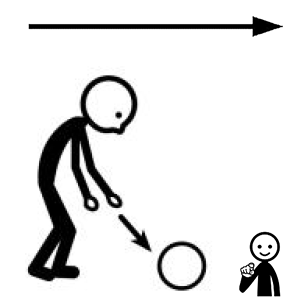 Arasaac 150-fbbd8bdb578d0bb2929e068d305d7b7b